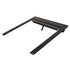 Westin Manual Retractable Tonneau Cover 22-26 Toyota Tundra 5.5ft Bed Black