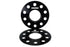 PERRIN 23-26 Toyota GR Corolla 60.1mm CB / 5x114.3 BP Wheel Spacers - 3mm