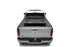 UnderCover 19-20 Ram 1500 (w/ Rambox) 5.7ft Armor Flex Bed Cover