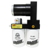 FASS Titanium Signature Series 220GPH Fuel System for 20-23 GM Duramax 6.6L - TSC15250F220G
