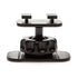 Cobb 22-23 Volkswagen Golf GTI (MK8) MT/DSG AccessPORT V3