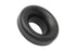 BLOX Racing 2.5inch Composite Velocity Stack