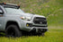 DV8 Offroad Centric Winch Bumper for 16-23 Toyota Tacoma - FBTT1-06