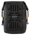 Giant Loop Revelstoke Dry Bag 16L - Black
