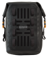 Giant Loop Revelstoke Dry Bag 16L - Black