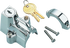 User 1