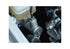 Perrin 2015 Subaru WRX/STi Master Cylinder Brace - Black