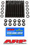 ARP Ford Pinto 2000cc Inline 4 Head Stud Kit