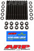 ARP Ford Pinto 2000cc Inline 4 Head Stud Kit