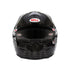 Bell Helmet Rs7 Carbon (Hans) 57(7 1/8) Fia8859-2024/Sa2025