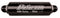 Peterson Fluid Systems Filter -12AN 60 Micron Bypass