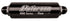 Peterson Fluid Systems Filter -12AN 60 Micron Bypass