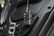 DV8 Offroad Rear Door Molle Panel Pockets for 18-25 Jeep Wrangler JL & Gladiator JT - MPJL-06
