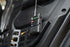 DV8 Offroad Rear Door Molle Panel Pockets for 18-25 Jeep Wrangler JL & Gladiator JT - MPJL-06