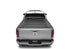 UnderCover 19-20 Ram 1500 (w/ Rambox) 5.7ft Armor Flex Bed Cover