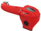 aFe Momentum GT Stage-2 Pro DRY S Intake Red for 11-15 Dodge Challenger/Charger R/T 5.7L HEMI
