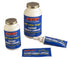 ARP Ultra Torque Lube 10 oz. Brush Top Bottle