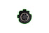 User 3