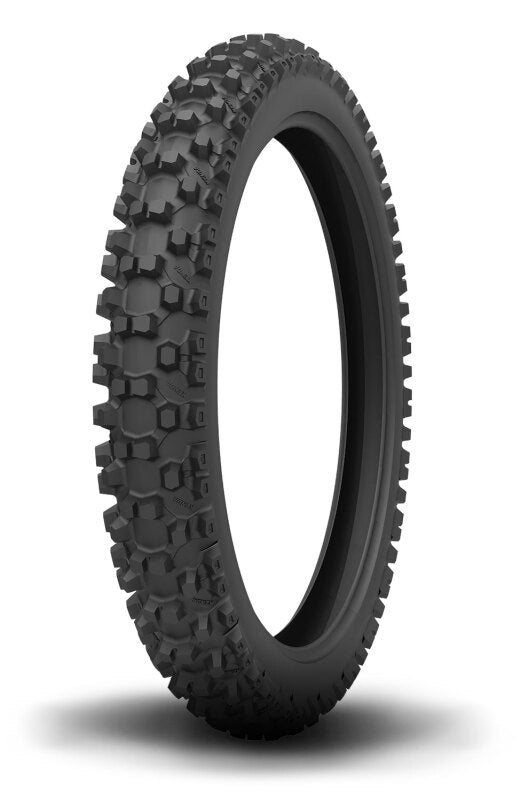 Kenda K785 Millville II Front Tires - 70/100-19 4PR 42M TT 165C1006