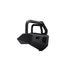 ARB Bumper/Fitting Kit Bundle 3415020K