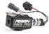 Perrin Pro Electronic Boost Control Solenoid 15-18 Subaru WRX