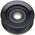 Gates 00-12 Ford Mustang / 00-09 Honda S2000 DriveAlign Idler Pulley