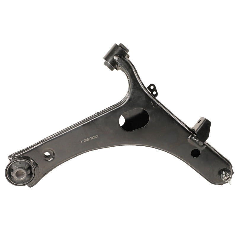 MOOG 08-11 Subaru Impreza Front Left Lower Control Arm