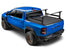 BAK 07-21 Toyota Tundra 5.7ft Bed (w/o OE Track Sys/No Trail Edition/No Bed Box) Revolver X4ts