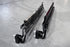 CSF 18-24 Jeep Wrangler / 20-23 Jeep Gladiator High-Performance Transmission Oil Cooler