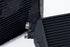 CSF Porsche 964/993 OEM+ Performance Fender Oil Cooler