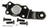 MOOG 04-06 Toyota Tundra Front Left Lower Ball Joint