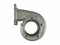 Turbosmart B Frame T4 0.82AR 62mm Turbine Housing