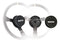 Sparco Hardware Kit Quick Release