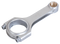 Eagle Nissan SR20 H-Beam Connecting Rod (Single Rod)