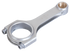 Eagle Nissan SR20 H-Beam Connecting Rod (Single Rod)