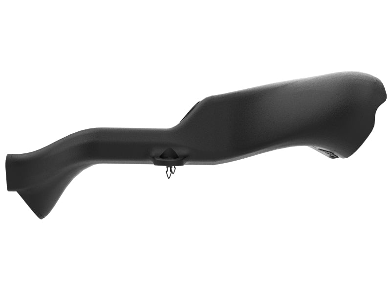 aFe Takeda Dynamic Air Scoop for Takeda Intake Systems