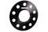 PERRIN 23-26 Toyota GR Corolla 60.1mm CB / 5x114.3 BP Wheel Spacers - 3mm