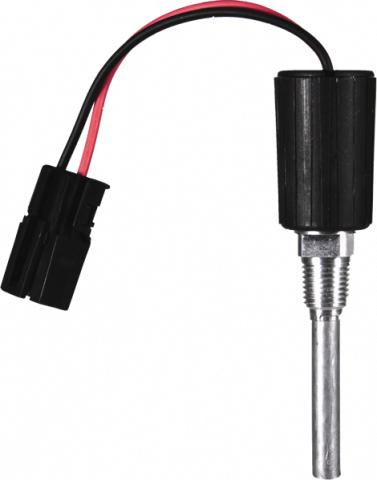 FASS Fuel Systems, Titanium Heater Element for FASS Systems 32283R