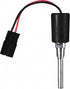 FASS Fuel Systems, Titanium Heater Element for FASS Systems 32283R