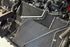 CSF Ferrari FF/GTC4Lusso/F12/812/Monza High Performance All Aluminum Radiator