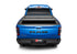 BAK 19-20 Dodge Ram 1500 (New Body Style w/ Ram Box) 5ft 7in Bed BAKFlip MX4 Matte Finish