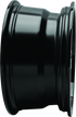QuadBoss Barbwire 15X7 - 4+3 - 4/156 - Milled