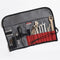 CruzTOOLS RoadTech IN2 Tool Kit for Indian Motorcycles