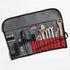 CruzTOOLS RoadTech IN2 Tool Kit for Indian Motorcycles