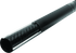 User 3