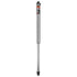 Fox 2.0 Factory Series 8.5in Air Shock 1-1/4in Shaft (Normal Valving) 40/90 - Black/Zinc