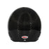 Bell Helmet M8 Carbon 59(7 3/8) Sa2025