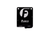 User 2