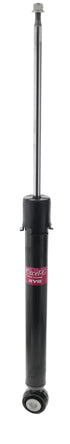 KYB 19-21 Honda Civic Sport Sedan / 16-20 Civic Touring Coupe Excel-G Gas Shock - Rear