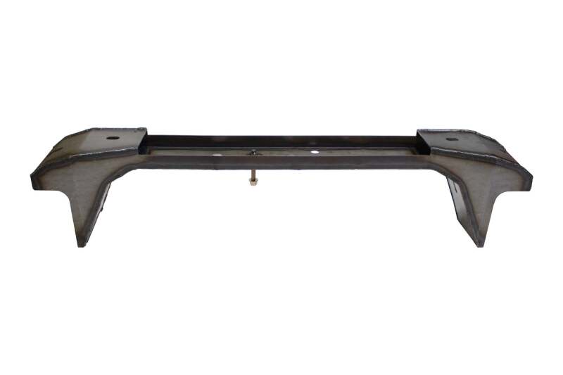 Rust Buster 02-08 Dodge Ram 1500 Forward Gas Tank Crossmember
